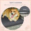 Niche pour chien Lininger-1348003575-1445992040