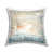 Beige abstrait 6 n'est pas disponible
