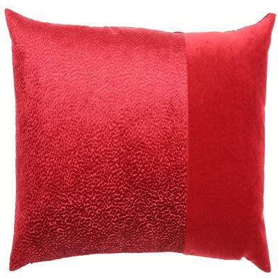 Wrap Beroun Pillow Cover & Insert