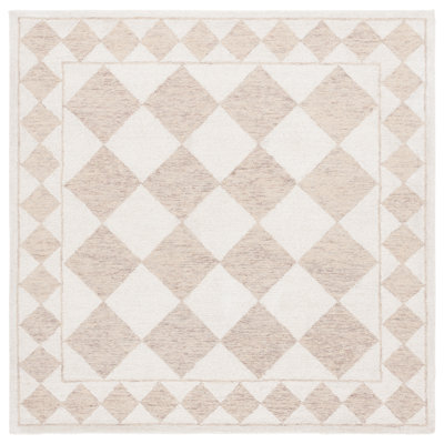 Claude Area Rug
