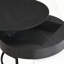 Tables basses gigognes Modern Modern-1786663087-1786663082