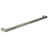 Brushed Stainless Steel selected