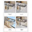 Support de balcon multifonctionnel-107612576