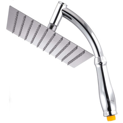 Rain Fixed Shower Head