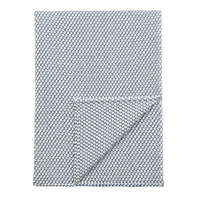 Beechwood Blanket