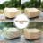 Outdoor Cover