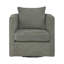 Fauteuil demi-tonneau Sutton-1508082160