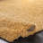 Schiavo Yellow Area Rug-533269910
