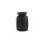 Noble 10.5 In Vessel Black-1463780809