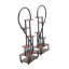 Plant Stand