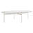 Flume Glass Top Coffee Table-94578761-121686200