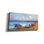 «Pacific Highway» par Vahe Yeremyan, art mural sur toile