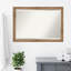 Miroir de salle de bain Mcrae-2095533360