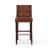 BARSTOOL
