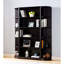 Armoire d'appoint Dineke