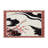 Crimson Petal Indoor And Outdoor Area Rug-1376398076
