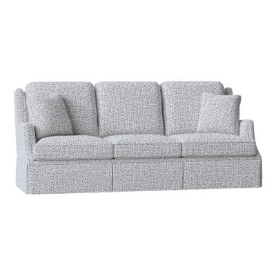 Savannah Sofa