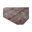 Trenton Abstract Area Rug