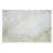 Giles Papasan Chair-1528050983-1528050986