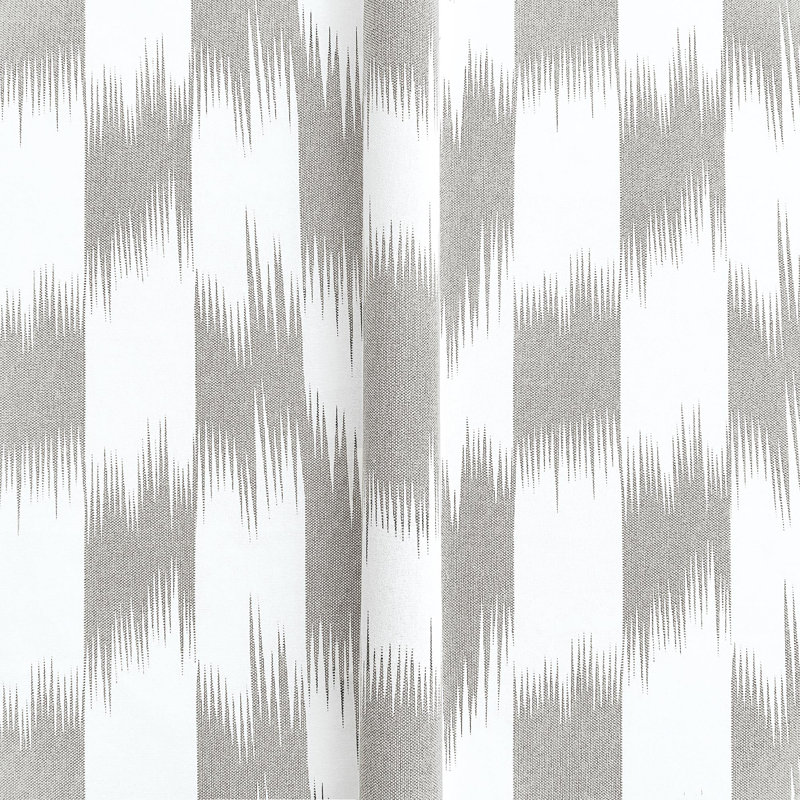 Cove Performance 100% Cotton Fabric