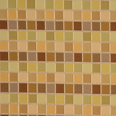 Allure Fabric