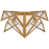 Antique-Burnished Brass is out of stock