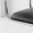 Walsh Vegan Leather Bar & Counter Stool-964239440-961802779