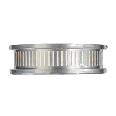 Flush Mount
