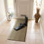 Non-Slip Striped Doormat-1798891636-1798891641