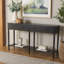 Haven Console Table-1321600895