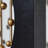 Modern Console Table