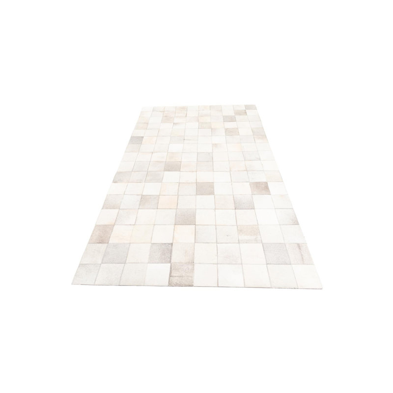 Nivens Multi Rug