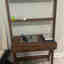 Customer photo 2 of 2