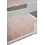 Boulder Moss Area Rug-187839785