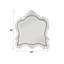 Miroir Chantelle