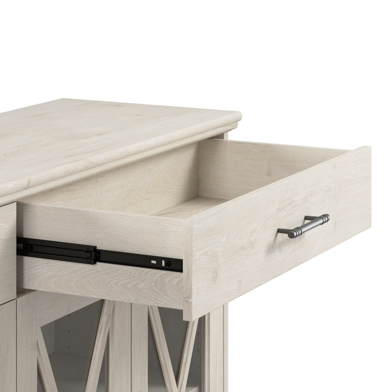 Kist 45'' Sideboard