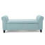 Banc de rangement à bras Hayes-1951709081