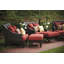Somerby Outdoor Lounge Chair-15574512