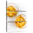 Yarlin Cold Whiskey Drinks-108660736