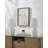 Rubinder Table Lamp Set-1841867315