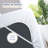 Elasticized Waterproof Mattress Protector-65676318