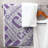 Bath Towel-48288782-48287868-48288567
