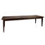 Dining Table-148906659