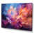 Wrapped Canvas