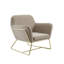 Velvet Armchair-1366820613-1366820612