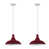 Burgundy is out of stock