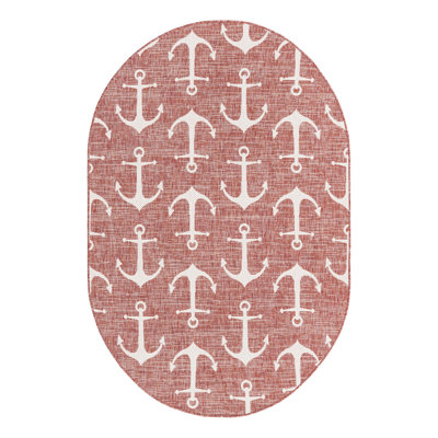 Indoor / Outdoor Rug