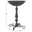 Orian Bird Bath-1437084473