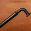 Berkshire Collection Handle Pull - Cabinet Pull - Farmhouse Hardware for Drawers & Cabinets-2015595446-2015595031