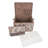 Dritz Sewing Basket